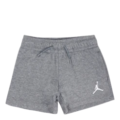 Jordan Essentials Shorts