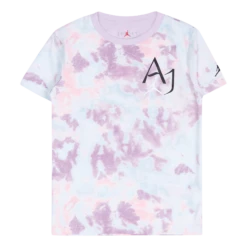 Jordan Kids Ice Dye 2.0 Doll