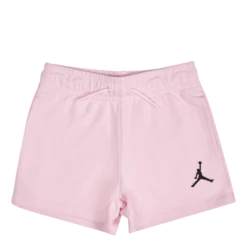 Jordan Essentials ShortsFoam