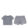 Jordan Baby Essentials Short Set