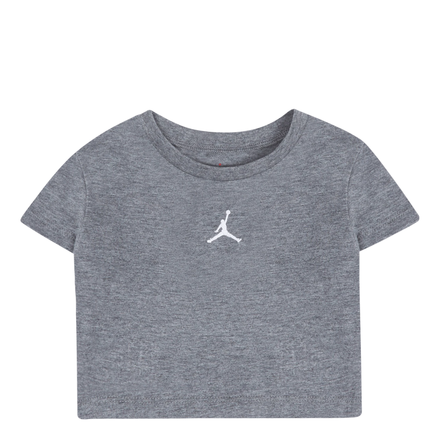 Jordan Baby Essentials Short Set 4 Jordan Baby Essentials Short Set - Bild 2