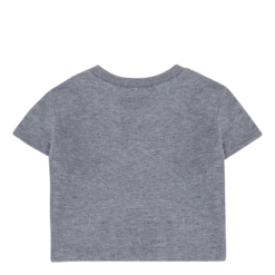 Jordan Baby Essentials Short Set 9 Jordan Baby Essentials Short Set -SoleStory Butik 60732 53 003