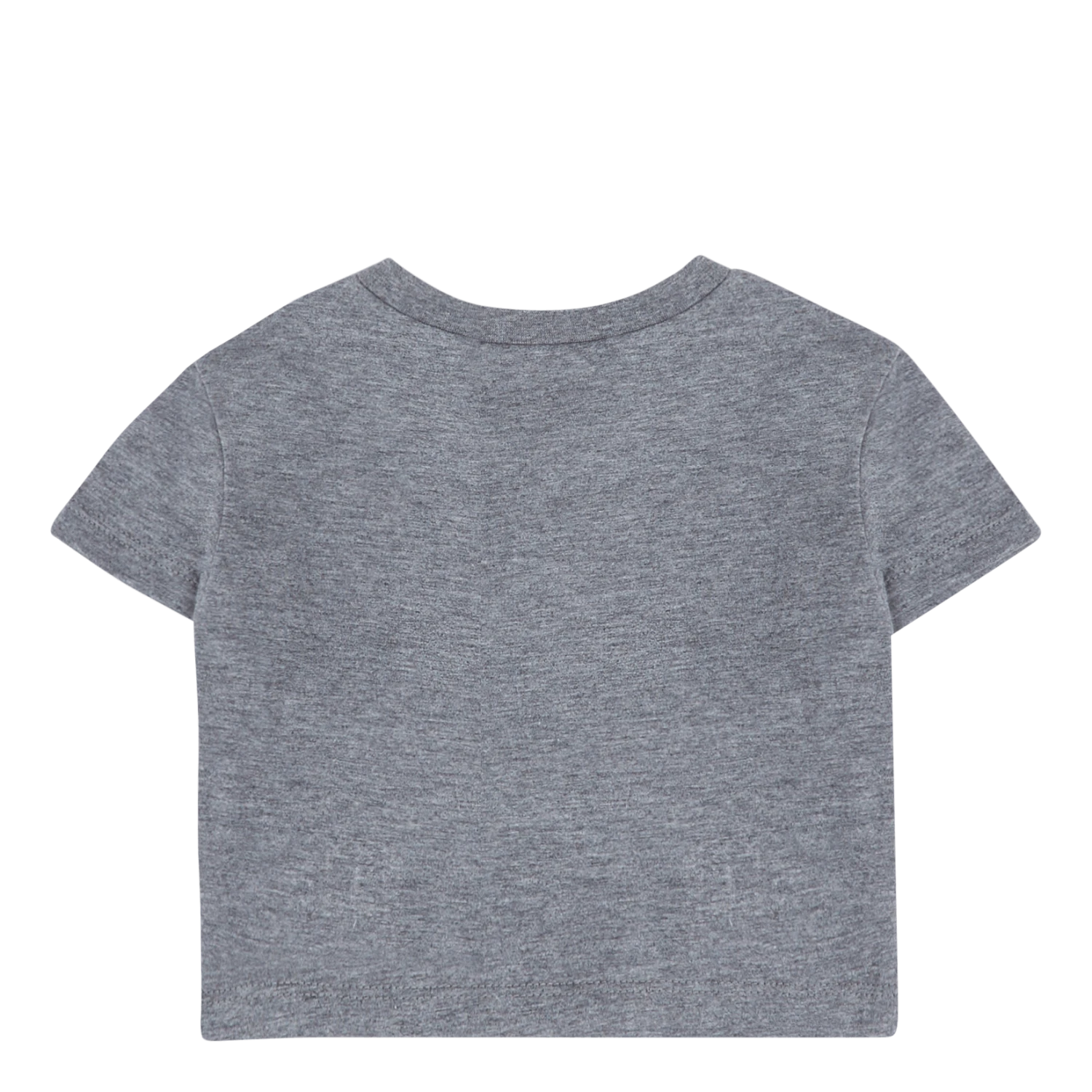 Jordan Baby Essentials Short Set 5 Jordan Baby Essentials Short Set - Bild 3