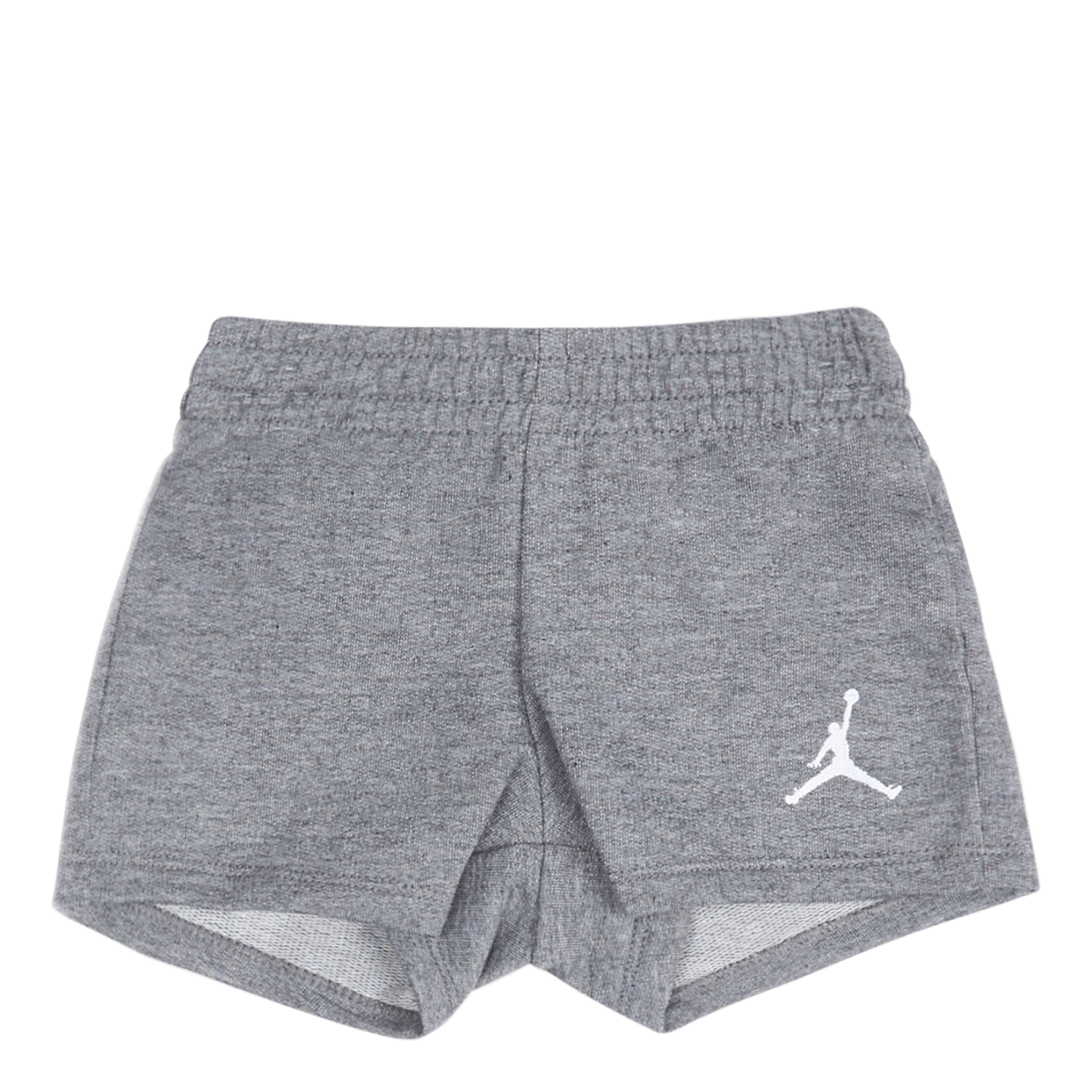 Jordan Baby Essentials Short Set 6 Jordan Baby Essentials Short Set - Bild 4