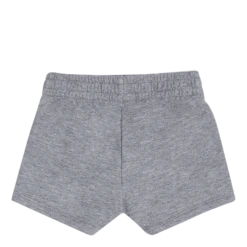 Jordan Baby Essentials Short Set 11 Jordan Baby Essentials Short Set -SoleStory Butik 60732 53 007