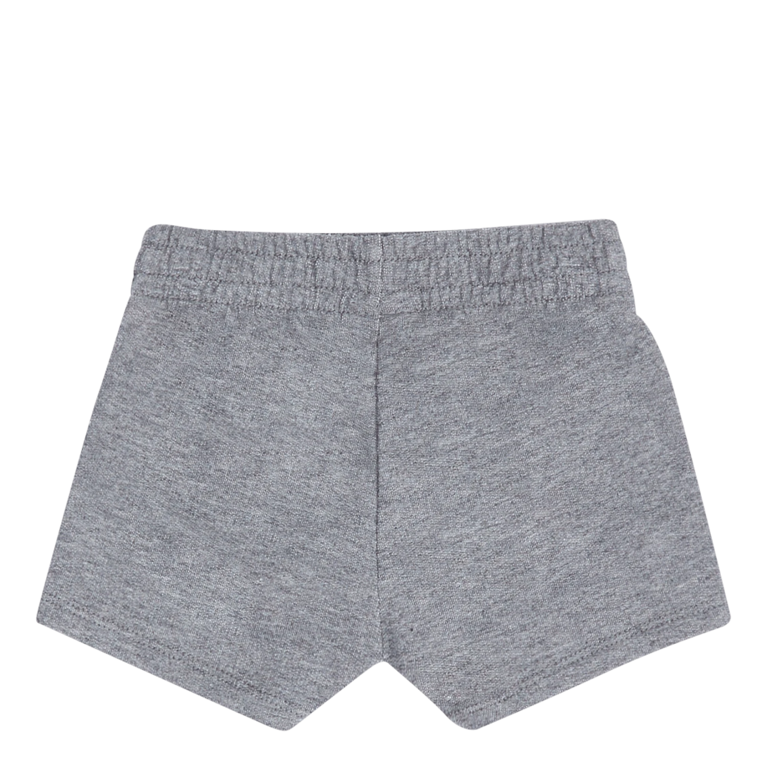 Jordan Baby Essentials Short Set 7 Jordan Baby Essentials Short Set - Bild 5