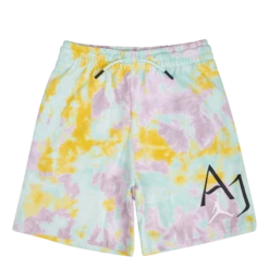 Jordan Sport Dna Freeze Out Short Mint Foam