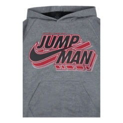 Jordan Jumpman X Nike Stacked -SoleStory Butik 60732 55 003