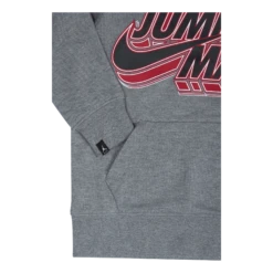 Jordan Jumpman X Nike Stacked -SoleStory Butik 60732 55 005