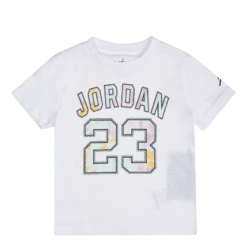 Jordan Kids Sport DNA Ft Short Set 9 Jordan Kids Sport DNA Ft Short Set -SoleStory Butik 60732 71 002