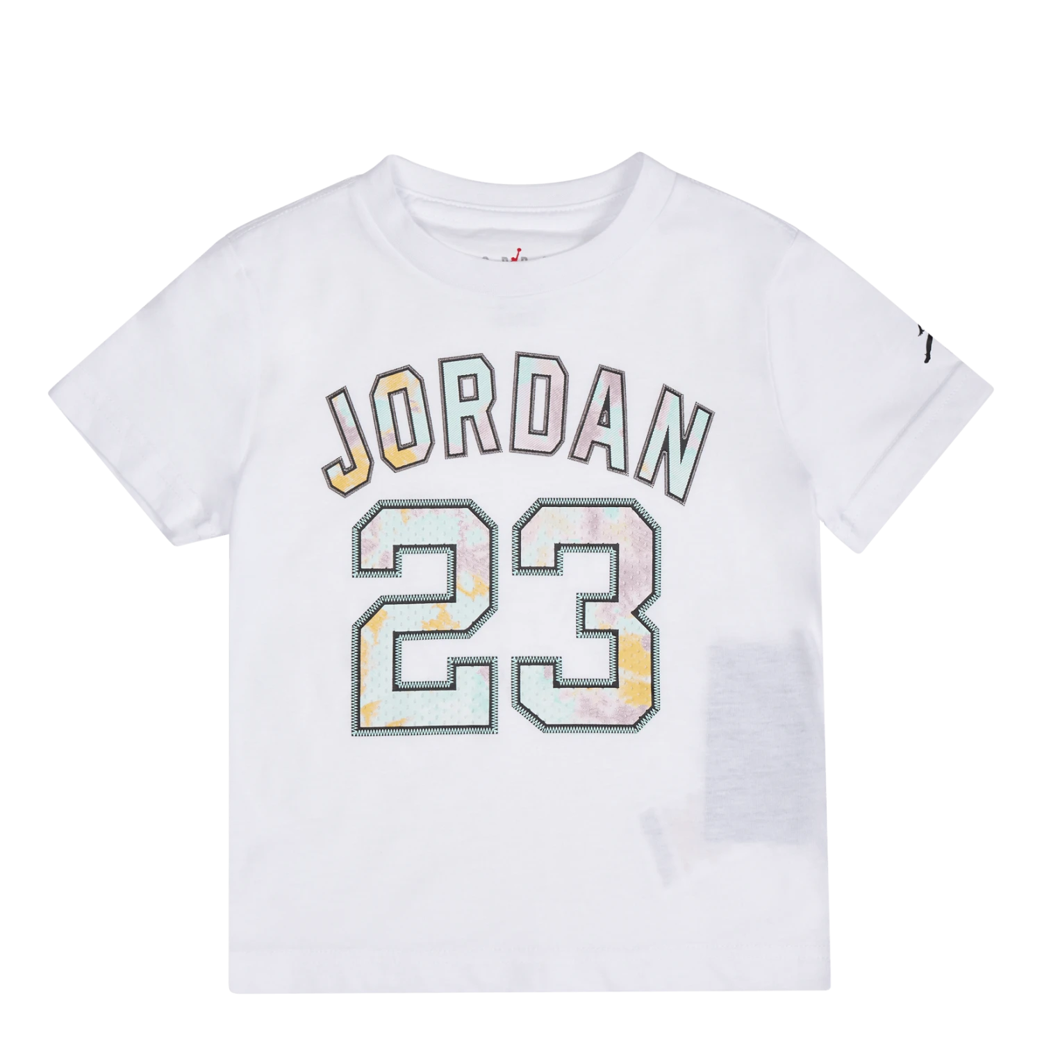 Jordan Kids Sport DNA Ft Short Set 4 Jordan Kids Sport DNA Ft Short Set - Bild 2
