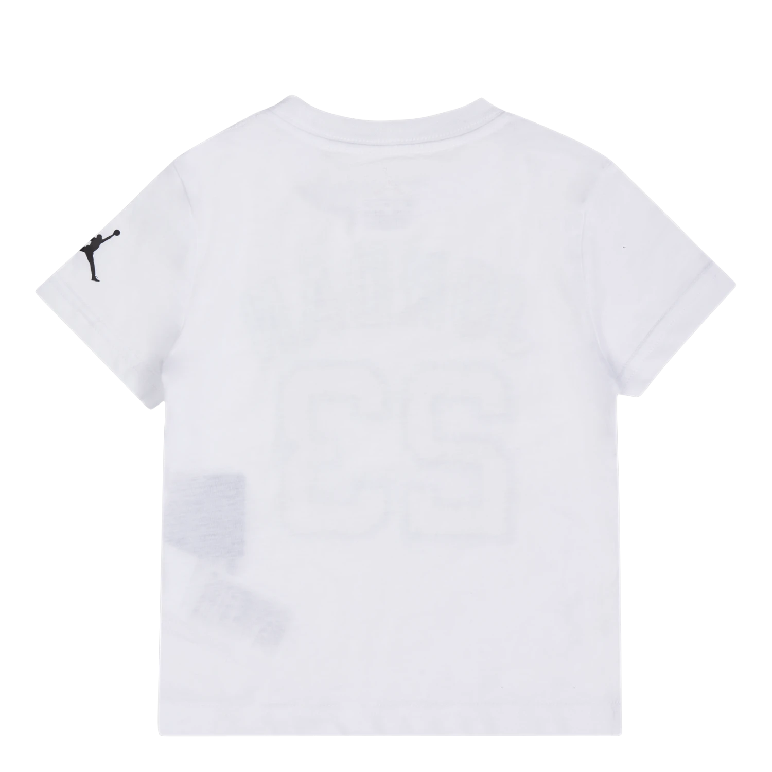 Jordan Kids Sport DNA Ft Short Set 5 Jordan Kids Sport DNA Ft Short Set - Bild 3