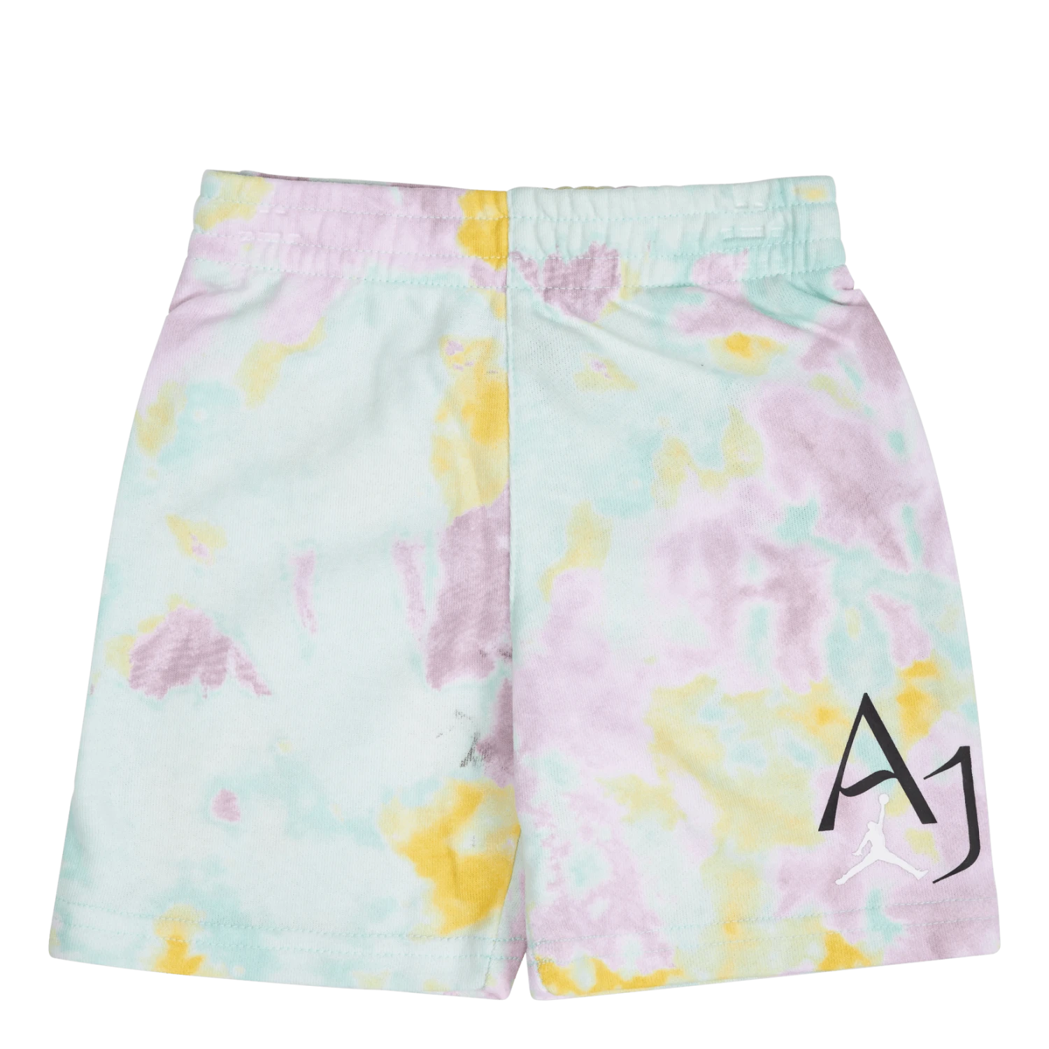 Jordan Kids Sport DNA Ft Short Set 7 Jordan Kids Sport DNA Ft Short Set - Bild 5