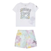 Jordan Baby Sport DNA Ft Short Set -SoleStory Butik 60732 72 001