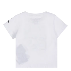 Jordan Baby Sport DNA Ft Short Set -SoleStory Butik 60732 72 003