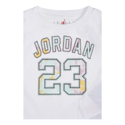 Jordan Baby Sport DNA Ft Short Set -SoleStory Butik 60732 72 004