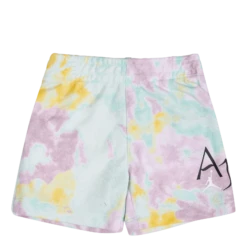 Jordan Baby Sport DNA Ft Short Set -SoleStory Butik 60732 72 006