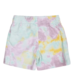 Jordan Baby Sport DNA Ft Short Set -SoleStory Butik 60732 72 008