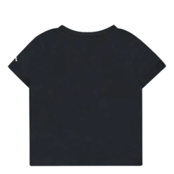 Jordan Sport Dna Ft Short Set Football -SoleStory Butik 60732 73 003