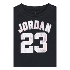 Jordan Sport Dna Ft Short Set Football -SoleStory Butik 60732 73 004