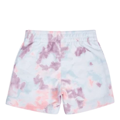 Jordan Sport Dna Ft Short Set Football -SoleStory Butik 60732 73 008