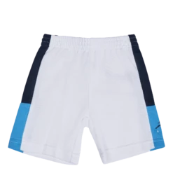 Jordan Nike Court Blocked Short Set -SoleStory Butik 60732 74 006
