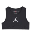 Jordan SOLID JUMPMAN SPORTS BRA -SoleStory Butik 60732 76 001