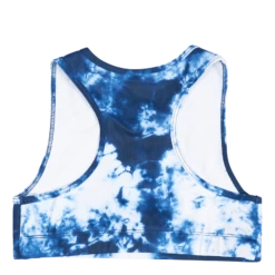 Jordan Kids Sports Bra 5 Jordan Kids Sports Bra -SoleStory Butik 60732 77 004