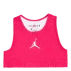 Jordan Kids Jumpman Sports Bra -SoleStory Butik 60732 78 003