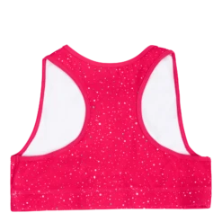 Jordan Kids Jumpman Sports Bra -SoleStory Butik 60732 78 004