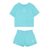 Jordan Kids Essentials Short Set -SoleStory Butik 60732 80 001