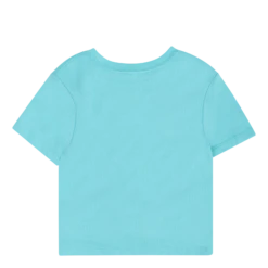 Jordan Kids Essentials Short Set -SoleStory Butik 60732 80 003