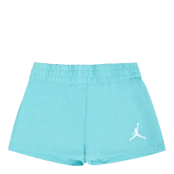Jordan Kids Essentials Short Set -SoleStory Butik 60732 80 006