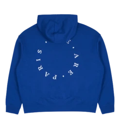 Nike Women's PSG NSW Hoodie Flc Trend Cl -SoleStory Butik 60738 28 002