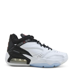 Jordan Point Lane ASW