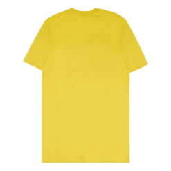 Nike M Nk Tee Hoop Photo -SoleStory Butik 60738 98 002