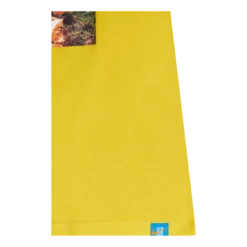 Nike M Nk Tee Hoop Photo -SoleStory Butik 60738 98 004