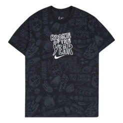 Nike Sel 2 Cts Tee Roy