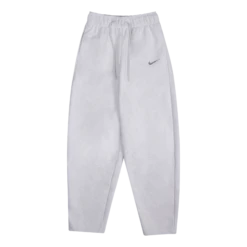 Nike Women's NSW Ess Flc Mr Pnt