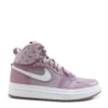 Women's Air Jordan 1 -SoleStory Butik 60739 07 001 0f7965db a4c4 4ddd a055 c9beb6bd45ad