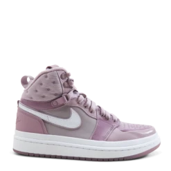 Women's Air Jordan 1