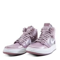 Women's Air Jordan 1 -SoleStory Butik 60739 07 003 2b6446de bc3d 4470 982f 6e11237fde54