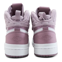 Women's Air Jordan 1 -SoleStory Butik 60739 07 004 5f779104 1fd4 4eec 8945 a37f776f9e68