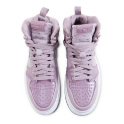 Women's Air Jordan 1 -SoleStory Butik 60739 07 005 0b2da112 ece9 4946 8e1a f27afdf1d4db