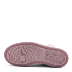 Women's Air Jordan 1 -SoleStory Butik 60739 07 006 6cd0f880 1f1f 48f7 b318 56d0231f9b26