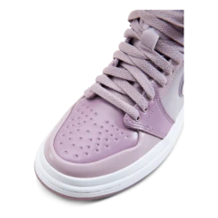 Women's Air Jordan 1 -SoleStory Butik 60739 07 007 b8ec04b6 97bf 49b9 9266 8a61a9f1ddf8
