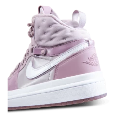 Women's Air Jordan 1 -SoleStory Butik 60739 07 008 28573c16 2ba8 4e60 a3e5 e5352c794ef2