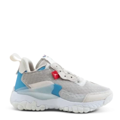 Women's Jordan Delta 2