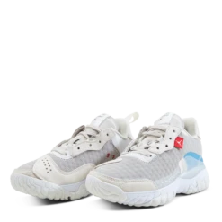 Women's Jordan Delta 2 -SoleStory Butik 60739 08 003