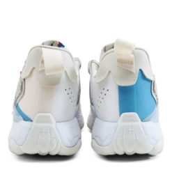 Women's Jordan Delta 2 -SoleStory Butik 60739 08 004